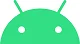 Android logo