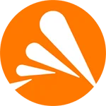 Avast Free Antivirus Logo