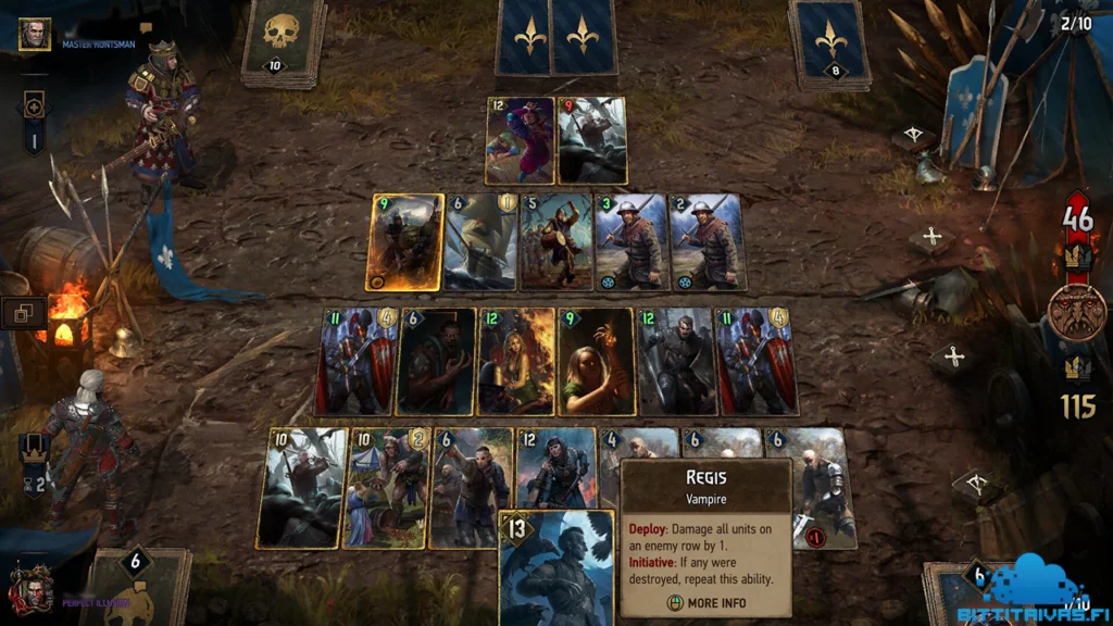 Gwent pelikuva