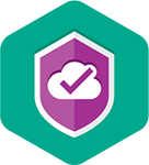 Kaspersky Security Cloud Logo