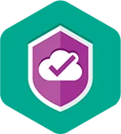 Kaspersky Security Cloud Logo