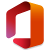 Microsoft Office Logo