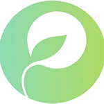 PNGtree Logo
