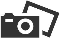 Pixabay Logo