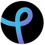 Pixlr Logo