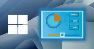 Windows 11 Ohjauspaneeli Control Panel Avaus