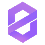Zeronet Logo