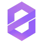 Zeronet Logo